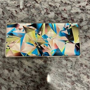 Rare beauty eyeshadow